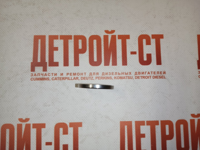 Вкладыш Cummins 3090704 (3090703) фото запчасти