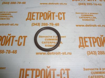 Кольцо уплотнительное C15 5P5846 фото запчасти