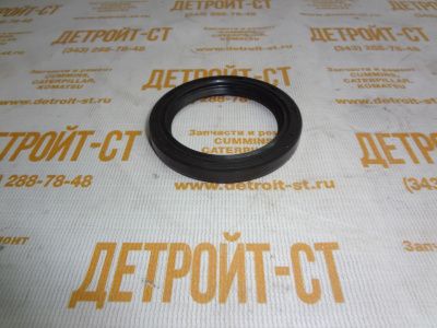 Прокладка Cummins A2300 4901186 (4900905, 4900318) фото запчасти