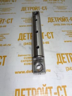 Ось толкателей Cummins KTA-19 3078218 (AR10626, 205301) фото запчасти