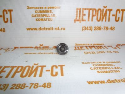 Распылитель форсунки 5229192 (05229192, 0522-9192) фото запчасти