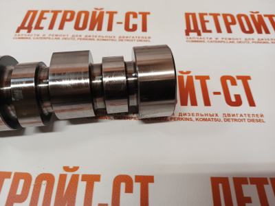 Распредвал Cummins QSM/ISM/M-11 4022823 фото запчасти