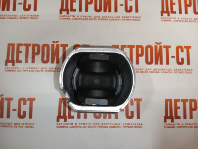 Поршень Cummins QSM/ISM/M-11 4024941 (4022533) фото запчасти