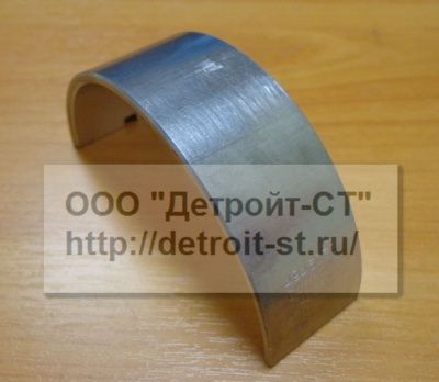 Вкладыш Cummins ISF2,8 4946030 фото запчасти