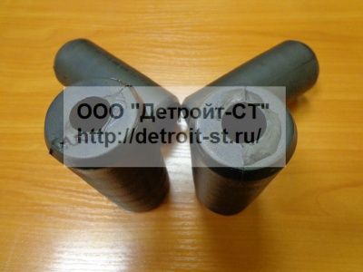 Пружина Komatsu D155A/C, Komatsu D355A/C 155-30-13230 фото запчасти