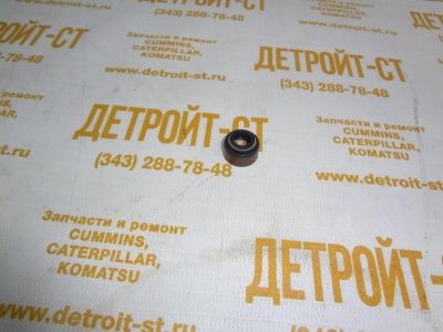 Маслосъемный колпачек Cummins A2300 4900340 фото запчасти