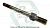Shaft Tacdr 5103335 фото запчасти