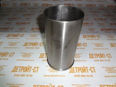 Гильза цилиндра Deutz 04179444 (4179444, 0417-9444) фото запчасти