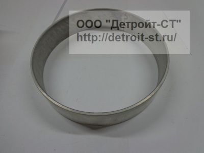 Втулка коленвала Detroit Diesel 8922704 фото запчасти