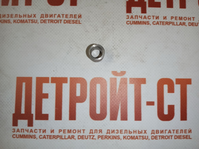 Втулка болта шатуна Detroit Diesel 5144846 фото запчасти