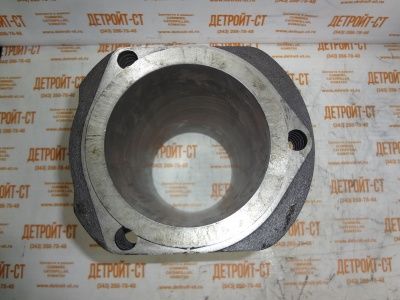 Гильза 154.00mm Deutz F/BFL413/513 04185295 (K0004184590, 14-900030-00, 02423590, 951506-1, 04183501, 89384110, 9515060000, 1490003000, 04184590) фото запчасти