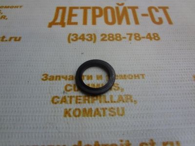 Уплотнение Cummins 3918192 фото запчасти