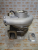 Турбокомпрессор Cummins QSX/ISX-15 HX60W 4955241 (3104766, 3104454) – Запчасти Cummins фото (Турбины) Турбокомпрессор Cummins QSX/ISX-15 HX60W 4955241 (3104766, 3104454) фото запчасти