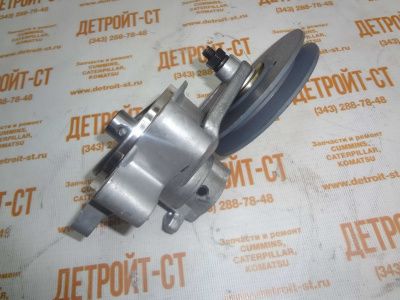 Натяжной ролик 04152510 фото запчасти