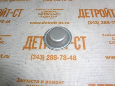 Пыльник промежуточного ролика Cummins 3935013 фото запчасти