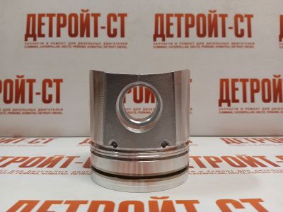 Поршень Cummins B5,9 3802561 (3926631, 3971966) фото запчасти