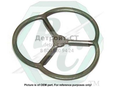 Retainer 5103636 фото запчасти