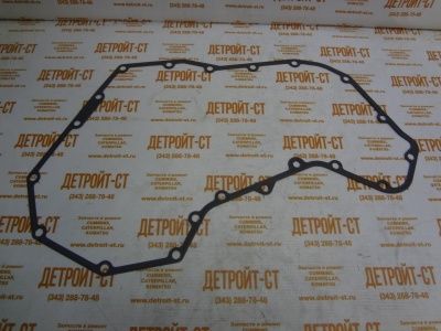 Прокладка Cummins 3918673 (3916401) фото запчасти