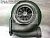 Turbo Asm. 5102353 фото запчасти