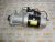 Стартер Cummins QSX/ISX-15 5284085 (2871253, 3103950, TT16291) фото запчасти