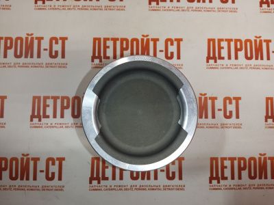 Поршень Cummins KTA-19, KTA-38 в сборе с пальцем и стопорными кольцами 3631241 (3096685, 3070703, 3803312, 3631241) фото запчасти