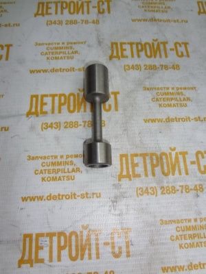 Плунжер датчика вязкости масла QSM11 3068979 (3068408, 306897900) фото запчасти