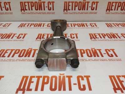 Шатун Cummins QSM/ISM/M-11 4083569 (3899450, 3073522, 3820302, 3027107) фото запчасти