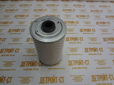 Фильтр FF266 (81125030012, A0000920205, A0000921705, A0000923405, W2H4115, Q2H4115, 01168411, 01151306, 01160035, 0000921605, 5984522200, 305412100004, PF594, FF167A, FF167, FF5052) фото запчасти