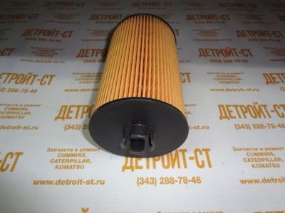 Фильтр Deutz 04252239 (4252239, 0425-2239) фото запчасти