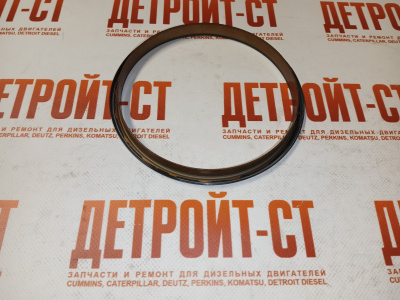 Сальник коленвала задний Cummins M11 4024778 (4004653) фото запчасти