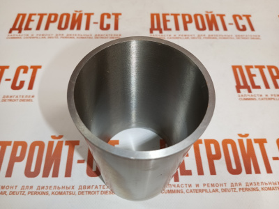 Гильза Cummins A2300 4900214 фото запчасти