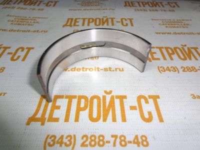 Подшипник шатунный STD Deutz 02928957 (2928957, 0292-8957, 78938600) фото запчасти