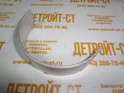 Подшипник коленвала 02141738 (2141738, 0214-1738) фото запчасти