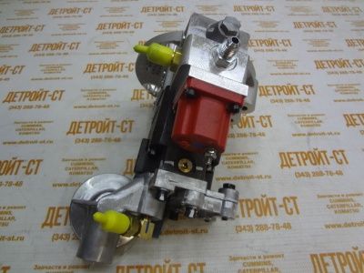 ТНВД Евро3 Cummins L10, M11, ISM, QSM 3417677 (3090942, 3075340, 3060492, 3041800, 3068435, 3068771, 3068892, 3069221, 3070194, 3883392, 3883463, 3892131, 3090942-Z003, 3417674, 3075340) фото запчасти