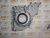 Передняя крышка водяной помпы 04259224 (04253468, 04256994) фото запчасти