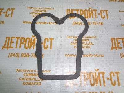 Прокладка клапанной крышки Deutz 12270879 (1227-0879) фото запчасти