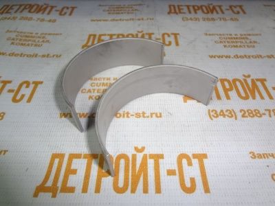 Подшипник шатуна Deutz 02931579 (2931579, 0293-1579, 79411610) фото запчасти