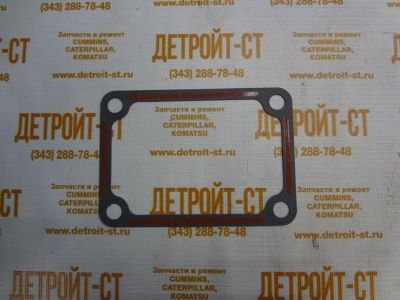 Прокладка Cummins 3102361 фото запчасти