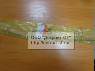 Трубопровод топливный Cummins 3920595 фото запчасти