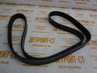 Ремень Cummins 3401283 фото запчасти