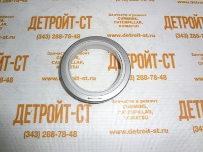 Уплотнение Cummins 4991305 (3900709, 3904353, С3900709, 3935959, 3937111) фото запчасти