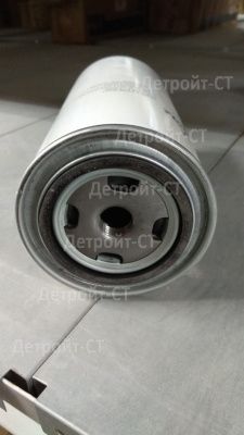 Фильтр Deutz 01182672 (1182672, 0118-2672, FF5443, FF5702, P502536, RC533X, LFF3584, 8802039, WDK962/1) фото запчасти