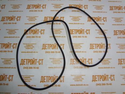 О-кольцо 07000-15460 (0700015460, 07000-05460, 0700005460) фото запчасти