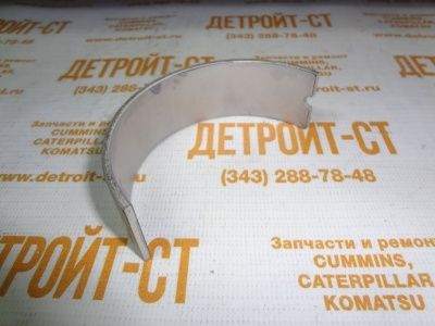 Подшипник шатуна Deutz 02425321 (0242-5321, 2425321) фото запчасти