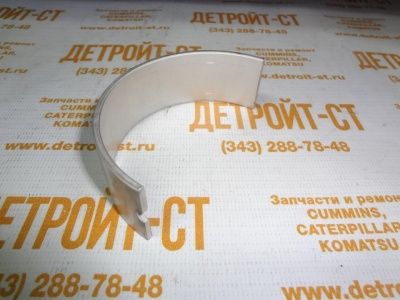 Подшипник шатуна Deutz 02425319 (2425319, 0242-5319) фото запчасти