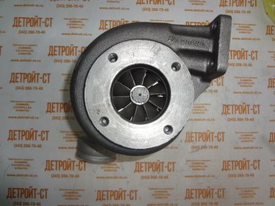 Турбокомпрессор 04232254 (0423-2254, 04232255, 0423-2255, 04232256, 0423-2256) фото запчасти