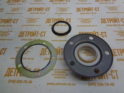 Набор уплотнений Cummins 3804304 (3892794, 3892020, 3803488, 3803728, 3883117, 3803273) фото запчасти