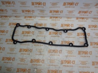 Прокладка клапанной крышки Perkins 3681A055 фото запчасти