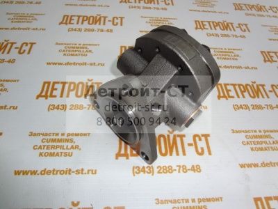 Насос топливный Detroit Diesel 5199560 (5108064) фото запчасти