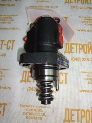 Топливный насос 01340380 (0134-0380, 1340380) фото запчасти